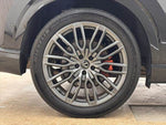 LEXUS RX500h