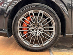 LEXUS RX500h