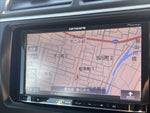 CAMRY HYBRID