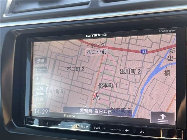 CAMRY HYBRID
