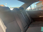 CAMRY HYBRID