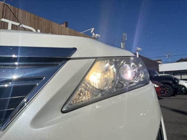 CAMRY HYBRID