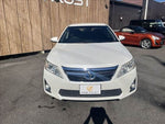 CAMRY HYBRID