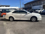 CAMRY HYBRID
