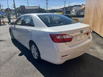 CAMRY HYBRID