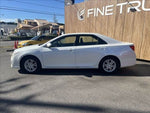 CAMRY HYBRID
