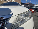 CAMRY HYBRID