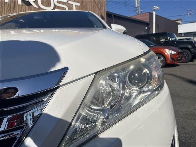 CAMRY HYBRID