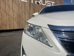 CAMRY HYBRID