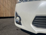 CAMRY HYBRID