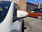 CAMRY HYBRID