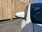 CAMRY HYBRID
