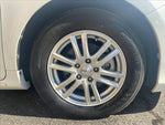 CAMRY HYBRID