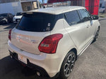SWIFT