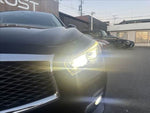 SKYLINE