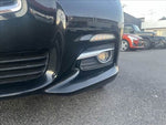 SKYLINE