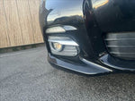 SKYLINE