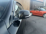 SKYLINE