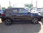 ROCKY e-SMART HYBRID