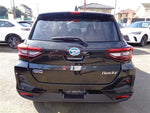 ROCKY e-SMART HYBRID