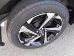 ROCKY e-SMART HYBRID