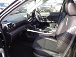 ROCKY e-SMART HYBRID