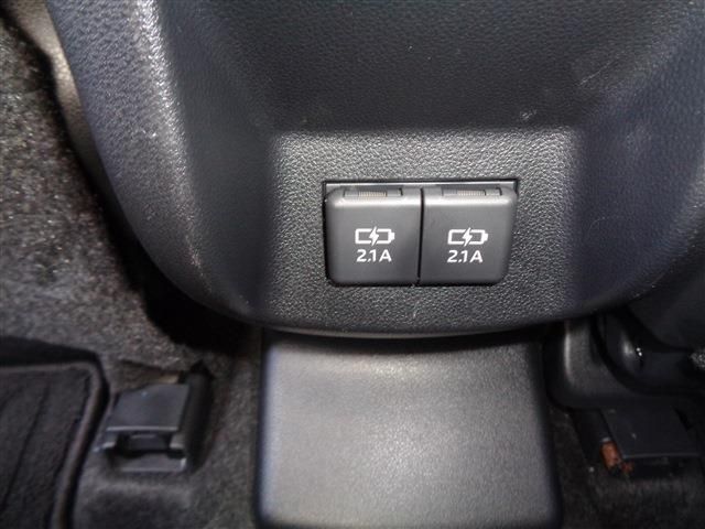ROCKY e-SMART HYBRID