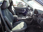 ROCKY e-SMART HYBRID
