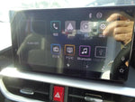 ROCKY e-SMART HYBRID