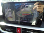 ROCKY e-SMART HYBRID