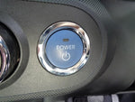 ROCKY e-SMART HYBRID