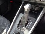 ROCKY e-SMART HYBRID