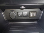 ROCKY e-SMART HYBRID