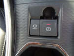 ROCKY e-SMART HYBRID