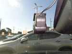 ROCKY e-SMART HYBRID