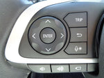 ROCKY e-SMART HYBRID