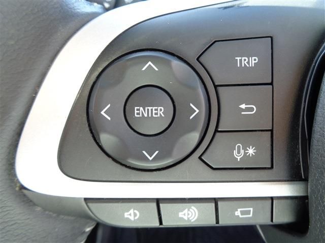 ROCKY e-SMART HYBRID