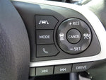 ROCKY e-SMART HYBRID