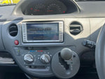 SIENTA