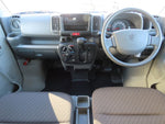 EVERY van