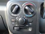 EVERY van