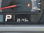EVERY van