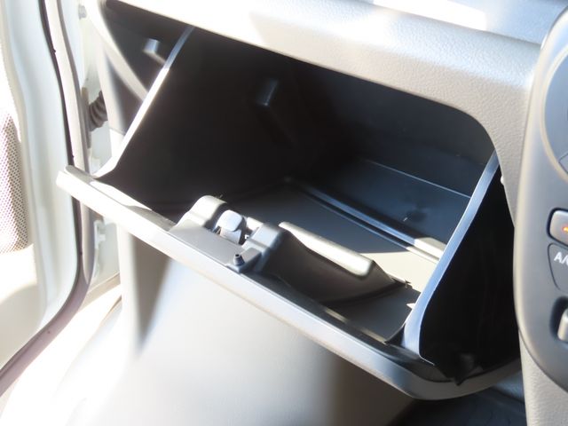 EVERY van