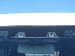 EVERY van