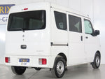 EVERY van
