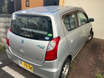 ALTO ECO