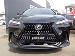 LEXUS NX350h