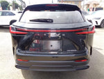 LEXUS NX350h