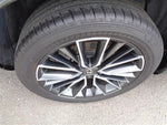 LEXUS NX350h