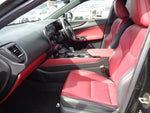 LEXUS NX350h